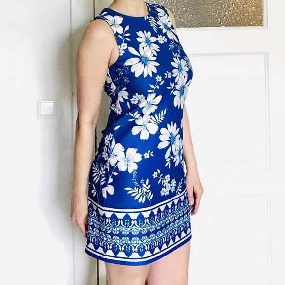 Vince Camuto Dress - Picture 2 of 5